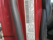 ✅ 2013 Jeep Wrangler Sahara • VIN: 1C4GJWBG4DL583976 • Lot: 93948215. Wystawiony na Copart z przebiegiem 170 911 mil. Bezpłatny archiwum sprzedaży aukcyjnych z USA i szczegółowy raport historii pojazdu na DreamBid. Zdjęcie 12.