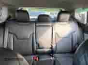 2022 Jeep Compass Latitude с VIN 3C4NJDBB9NT154533, выставлен на аукционе Copart как лот 65537715 с пробегом 23 613 миль миль и Списание • Salvage title. История ставок и продаж доступна на DreamBid. Изображение 10.