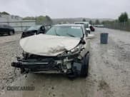 ✅ 2013 Honda Accord EX • VIN: 1HGCR2F79DA175450 • Lot: 90492875. Listed on Copart with 168,432 mi. Free auction sales archive from the USA and detailed vehicle history report at DreamBid. Image 13.