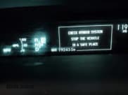 ✅ 2014 Toyota Prius Four • VIN: JTDKN3DU1E1747553 • Lot: 43420881. Wystawiony na IAAI z przebiegiem 192 435 mil. Bezpłatny archiwum sprzedaży aukcyjnych z USA i szczegółowy raport historii pojazdu na DreamBid. Zdjęcie 7.