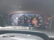 ✅ 2026 Honda CR-V EX-L • VIN: 2HKRS3H78TH300588 • Lot: 42612309. Listed on IAAI with 220 mi. Free auction sales archive from the USA and detailed vehicle history report at DreamBid. Image 7.