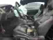 ✅ 2013 Hyundai Genesis Coupe Track • VIN: KMHHU6KJ6DU100386 • Лот: 80402595. Опубликован ранее на Copart с пробегом 116 352 миль. Бесплатный доступ к архиву аукционных продаж из США и подробный отчёт об истории автомобиля на DreamBid. Изображение 7.