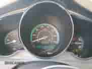 2009 Chevrolet Malibu Hybrid with VIN 1G1ZF57519F211702, listed as a Copart auction lot 44959385 with 180,712 mi miles and Salvage title. Bid and sale history available at DreamBid. Image 9.