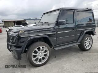 ✅ 1988 Mercedes-Benz 230 • VIN: 46023017027716 • Лот: 66207365. Опубликован ранее на Copart с пробегом 122 580 миль. Бесплатный доступ к архиву аукционных продаж из США и подробный отчёт об истории автомобиля на DreamBid. Изображение 1.