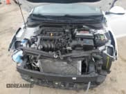 ✅ 2021 Hyundai Accent SE • VIN: 3KPC24A69ME136772 • Лот: 47096475. Опубликован ранее на Copart с пробегом 23 649 миль. Бесплатный доступ к архиву аукционных продаж из США и подробный отчёт об истории автомобиля на DreamBid. Изображение 11.