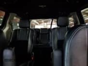 ✅ 2018 Dodge Grand Caravan SXT • VIN: 2C4RDGCG9JR241642 • Lot: 91651335. Wystawiony na Copart z przebiegiem 110 103 mil. Bezpłatny archiwum sprzedaży aukcyjnych z USA i szczegółowy raport historii pojazdu na DreamBid. Zdjęcie 10.