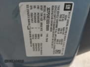 ✅ 2012 GMC Sierra 1500 SLE • VIN: 3GTP2VE72CG105909 • Лот: 81972245. Опубликован ранее на Copart с пробегом 202 483 миль. Бесплатный доступ к архиву аукционных продаж из США и подробный отчёт об истории автомобиля на DreamBid. Изображение 13.