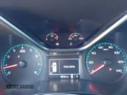 ✅ 2018 Chevrolet Colorado 2WD Work Truck • VIN: 1GCGSBEN4J1156806 • Лот: 43537627. Опубликован ранее на IAAI с пробегом 86 154 миль. Бесплатный доступ к архиву аукционных продаж из США и подробный отчёт об истории автомобиля на DreamBid. Изображение 7.