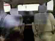 2005 Toyota Sienna LE z VIN 5TDZA23C45S348443, wystawiony jako Copart lot #90807535 z przebiegiem 200 755 mil mil oraz Szkoda całkowita • Salvage title. Historia ofert i sprzedaży dostępna na DreamBid. Obrazek 10.