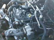 ✅ 2025 Ford Ranger XLT • VIN: 1FTER4GH5SLE06159 • Lot: 43450797. Listed on IAAI with 6,123 mi. Free auction sales archive from the USA and detailed vehicle history report at DreamBid. Image 19.