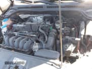 ✅ 2011 Volkswagen Jetta SE • VIN: 3VWDZ7AJ1BM324787 • Lot: 42150644. Wystawiony na IAAI z przebiegiem 205 451 mil. Bezpłatny archiwum sprzedaży aukcyjnych z USA i szczegółowy raport historii pojazdu na DreamBid. Zdjęcie 10.