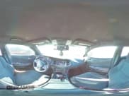 ✅ 2017 Dodge Charger R/T • VIN: 2C3CDXCT5HH563315 • Lot: 82687115. Wystawiony na Copart z przebiegiem 83 253 mil. Bezpłatny archiwum sprzedaży aukcyjnych z USA i szczegółowy raport historii pojazdu na DreamBid. Zdjęcie 14.