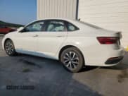 ✅ 2022 Volkswagen Jetta S • VIN: 3VWCM7BU5NM018456 • Lot: 80254995. Listed on Copart with 69,892 mi. Free auction sales archive from the USA and detailed vehicle history report at DreamBid. Image 2.