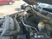 ✅ 2018 Ram 1500 Express • VIN: 1C6RR6FT7JS147365 • Lot: 41938775. Listed on IAAI with 99,814 mi. Free auction sales archive from the USA and detailed vehicle history report at DreamBid. Image 22.