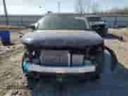 2024 Hyundai Santa Fe Calligraphy с VIN 5NMP54GL5RH062465, выставлен на аукционе Copart как лот 88648145 с пробегом 843 миль миль и Списание • Salvage title. История ставок и продаж доступна на DreamBid. Изображение 5.