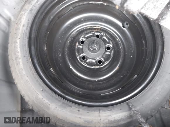 ✅ 2012 Acura TSX • VIN: JH4CU2F45CC016817 • Lot: 42104700. Wystawiony na IAAI z przebiegiem 148 617 mil. Bezpłatny archiwum sprzedaży aukcyjnych z USA i szczegółowy raport historii pojazdu na DreamBid. Zdjęcie 12.