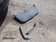 ✅ 2012 Mazda CX-7 i Touring • VIN: JM3ER2CM5C0415574 • Lot: 42263702. Wystawiony na IAAI z przebiegiem 293 566 mil. Bezpłatny archiwum sprzedaży aukcyjnych z USA i szczegółowy raport historii pojazdu na DreamBid. Zdjęcie 12.