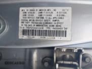 ✅ 2012 Honda Accord LX • VIN: 1HGCP2F35CA100536 • Lot: 43267227. Wystawiony na IAAI z przebiegiem 185 737 mil. Bezpłatny archiwum sprzedaży aukcyjnych z USA i szczegółowy raport historii pojazdu na DreamBid. Zdjęcie 9.