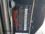 2022 Toyota Camry SE с VIN 4T1G11BKXNU063960, выставлен на аукционе Copart как лот 70177795 с пробегом 10 556 миль миль и Списание • Salvage title. История ставок и продаж доступна на DreamBid. Изображение 13.