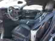 2020 Ford Mustang Shelby GT500 с VIN 1FA6P8SJ6L5500414, выставлен на аукционе Copart как лот 45989865 с пробегом 41 096 миль миль и Списание • Salvage title. История ставок и продаж доступна на DreamBid. Изображение 7.