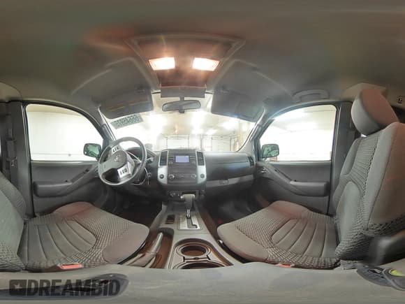 ✅ 2013 Nissan Frontier SV • VIN: 1N6AD0CW0DN753218 • Lot: 66645975. Listed on Copart with 77,568 mi. Free auction sales archive from the USA and detailed vehicle history report at DreamBid. Image 14.