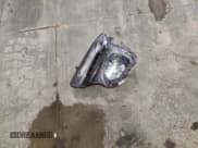 ✅ 2023 Chevrolet TrailBlazer LT • VIN: KL79MRSL8PB203334 • Лот: 61822855. Опубликован ранее на Copart с пробегом 36 119 миль. Бесплатный доступ к архиву аукционных продаж из США и подробный отчёт об истории автомобиля на DreamBid. Изображение 13.