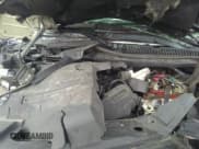 ✅ 2019 Lincoln MKT • VIN: 2LMHJ5NK6KBL02630 • Лот: 36392879. Опубликован ранее на IAAI с пробегом Не указан. Бесплатный доступ к архиву аукционных продаж из США и подробный отчёт об истории автомобиля на DreamBid. Изображение 10.