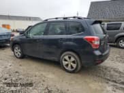 ✅ 2015 Subaru Forester Limited • VIN: JF2SJARC6FH541087 • Лот: 90972295. Опубликован ранее на Copart с пробегом 107 815 миль. Бесплатный доступ к архиву аукционных продаж из США и подробный отчёт об истории автомобиля на DreamBid. Изображение 2.