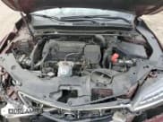 ✅ 2015 Acura TLX Technology • VIN: 19UUB1F59FA010664 • Лот: 57842025. Опубликован ранее на Copart с пробегом 136 657 миль. Бесплатный доступ к архиву аукционных продаж из США и подробный отчёт об истории автомобиля на DreamBid. Изображение 11.