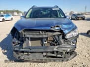 ✅ 2021 Subaru Ascent Touring • VIN: 4S4WMARDXM3473690 • Лот: 92531535. Опубликован ранее на Copart с пробегом 51 300 миль. Бесплатный доступ к архиву аукционных продаж из США и подробный отчёт об истории автомобиля на DreamBid. Изображение 5.