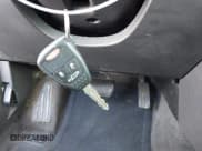 ✅ 2010 Chrysler Sebring Limited • VIN: 1C3CC5FB4AN162667 • Lot: 43912787. Listed on IAAI with 133,550 mi. Free auction sales archive from the USA and detailed vehicle history report at DreamBid. Image 11.