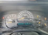 ✅ 2006 Chevrolet Silverado 1500 LS • VIN: 1GCEC19XX6Z276676 • Lot: 69102675. Listed on Copart with 266,266 mi. Free auction sales archive from the USA and detailed vehicle history report at DreamBid. Image 9.