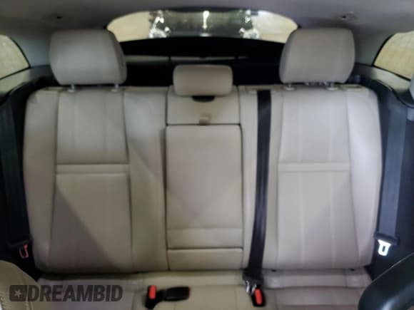 ✅ 2018 Land Rover Range Rover Velar S • VIN: SALYB2RXXJA726123 • Lot: 55912895. Listed on Copart with 85,357 mi. Free auction sales archive from the USA and detailed vehicle history report at DreamBid. Image 10.