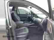 2022 Kia Sorento X-Line S z VIN 5XYRLDLC9NG129612, wystawiony jako IAAI lot #42669526 z przebiegiem 51 432 mil mil oraz . Historia ofert i sprzedaży dostępna na DreamBid. Obrazek 5.