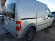 ✅ 2012 Ford Transit Connect XLT • VIN: NM0LS7DNXCT081563 • Лот: 43237789. Опубликован ранее на IAAI с пробегом 63 912 миль. Бесплатный доступ к архиву аукционных продаж из США и подробный отчёт об истории автомобиля на DreamBid. Изображение 6.
