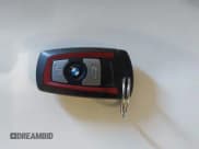 ✅ 2014 BMW 4 Series 428i xDrive • VIN: WBA3N5C50EF715638 • Lot: 43799004. Listed on IAAI with 181,202 mi. Free auction sales archive from the USA and detailed vehicle history report at DreamBid. Image 11.