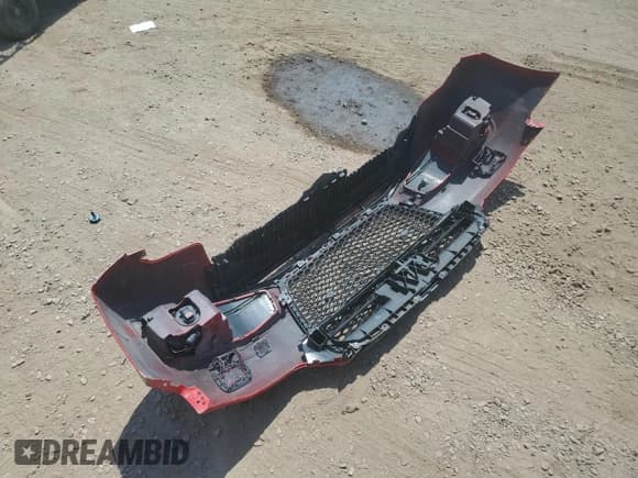 ✅ 2013 Audi S4 Premium Plus • VIN: WAUBGAFL0DA217301 • Lot: 66559015. Wystawiony na Copart z przebiegiem 154 542 mil. Bezpłatny archiwum sprzedaży aukcyjnych z USA i szczegółowy raport historii pojazdu na DreamBid. Zdjęcie 12.