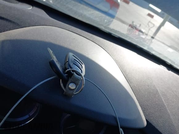 ✅ 2011 Hyundai Sonata GLS • VIN: 5NPEB4AC3BH086314 • Лот: 43410554. Опубликован ранее на IAAI с пробегом 153 360 миль. Бесплатный доступ к архиву аукционных продаж из США и подробный отчёт об истории автомобиля на DreamBid. Изображение 11.