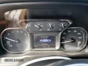 ✅ 2021 GMC Sierra 1500 SLE • VIN: 1GTR9BED7MZ298164 • Лот: 45561845. Опубликован ранее на Copart с пробегом 47 807 миль. Бесплатный доступ к архиву аукционных продаж из США и подробный отчёт об истории автомобиля на DreamBid. Изображение 9.