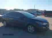 2016 Chevrolet Cruze LT z VIN 1G1BE5SMXG7283024, wystawiony jako IAAI lot #43609549 z przebiegiem 129 417 mil mil oraz . Historia ofert i sprzedaży dostępna na DreamBid. Obrazek 1.