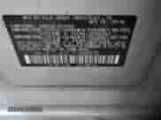 2015 Subaru Forester Premium with VIN JF2SJADC7FG448978, listed as a Copart auction lot 67199135 with 131,697 mi miles and Salvage title. Bid and sale history available at DreamBid. Image 12.