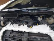 ✅ 2016 Ford Transit XL • VIN: 1FBZX2YM2GKA55560 • Lot: 43736430. Wystawiony na IAAI z przebiegiem 166 361 mil. Bezpłatny archiwum sprzedaży aukcyjnych z USA i szczegółowy raport historii pojazdu na DreamBid. Zdjęcie 10.