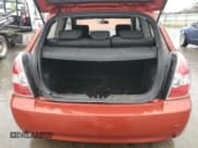 ✅ 2008 Hyundai Accent GS • VIN: KMHCM36C28U094919 • Лот: 44902095. Опубликован ранее на Copart с пробегом 229 134 миль. Бесплатный доступ к архиву аукционных продаж из США и подробный отчёт об истории автомобиля на DreamBid. Изображение 6.