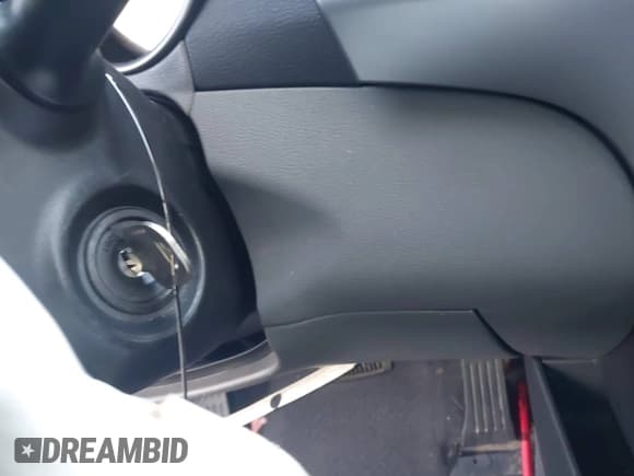 ✅ 2014 Hyundai Elantra SE • VIN: 5NPDH4AE9EH539691 • Лот: 43499596. Опубликован ранее на IAAI с пробегом 56 784 миль. Бесплатный доступ к архиву аукционных продаж из США и подробный отчёт об истории автомобиля на DreamBid. Изображение 11.