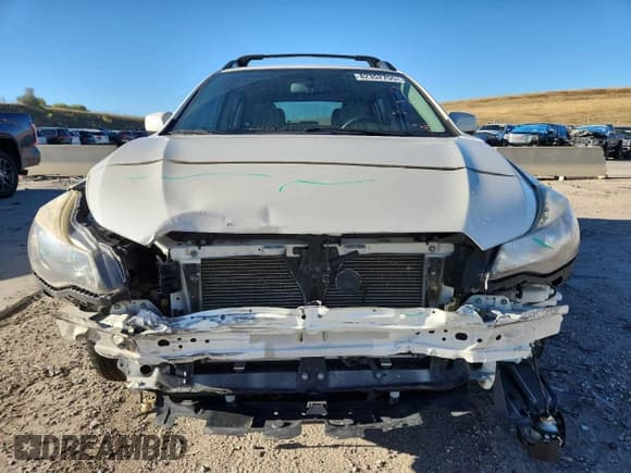 ✅ 2014 Subaru Crosstrek Limited • VIN: JF2GPAGC8E8299943 • Лот: 82352755. Опубликован ранее на Copart с пробегом 118 294 миль. Бесплатный доступ к архиву аукционных продаж из США и подробный отчёт об истории автомобиля на DreamBid. Изображение 5.