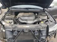 ✅ 2015 Jeep Grand Cherokee Limited • VIN: 1C4RJFBG6FC205900 • Лот: 60627475. Опубликован ранее на Copart с пробегом 164 482 миль. Бесплатный доступ к архиву аукционных продаж из США и подробный отчёт об истории автомобиля на DreamBid. Изображение 11.