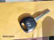 2007 Hyundai Entourage GLS z VIN KNDMC233076019746, wystawiony jako IAAI lot #41783040 z przebiegiem Nie podano mil oraz . Historia ofert i sprzedaży dostępna na DreamBid. Obrazek 11.