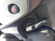 ✅ 2018 Nissan Frontier SV • VIN: 1N6AD0EV1JN717375 • Lot: 42491578. Listed on IAAI with 88,000 mi. Free auction sales archive from the USA and detailed vehicle history report at DreamBid. Image 11.