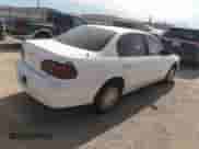 2000 Chevrolet Malibu z VIN 1G1ND52J7Y6304344, wystawiony jako IAAI lot #41797527 z przebiegiem 148 190 mil mil oraz . Historia ofert i sprzedaży dostępna na DreamBid. Obrazek 4.