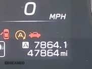 ✅ 2022 Subaru Outback Premium • VIN: 4S4BTAFC1N3163927 • Lot: 43600836. Wystawiony na IAAI z przebiegiem 47 864 mil. Bezpłatny archiwum sprzedaży aukcyjnych z USA i szczegółowy raport historii pojazdu na DreamBid. Zdjęcie 15.